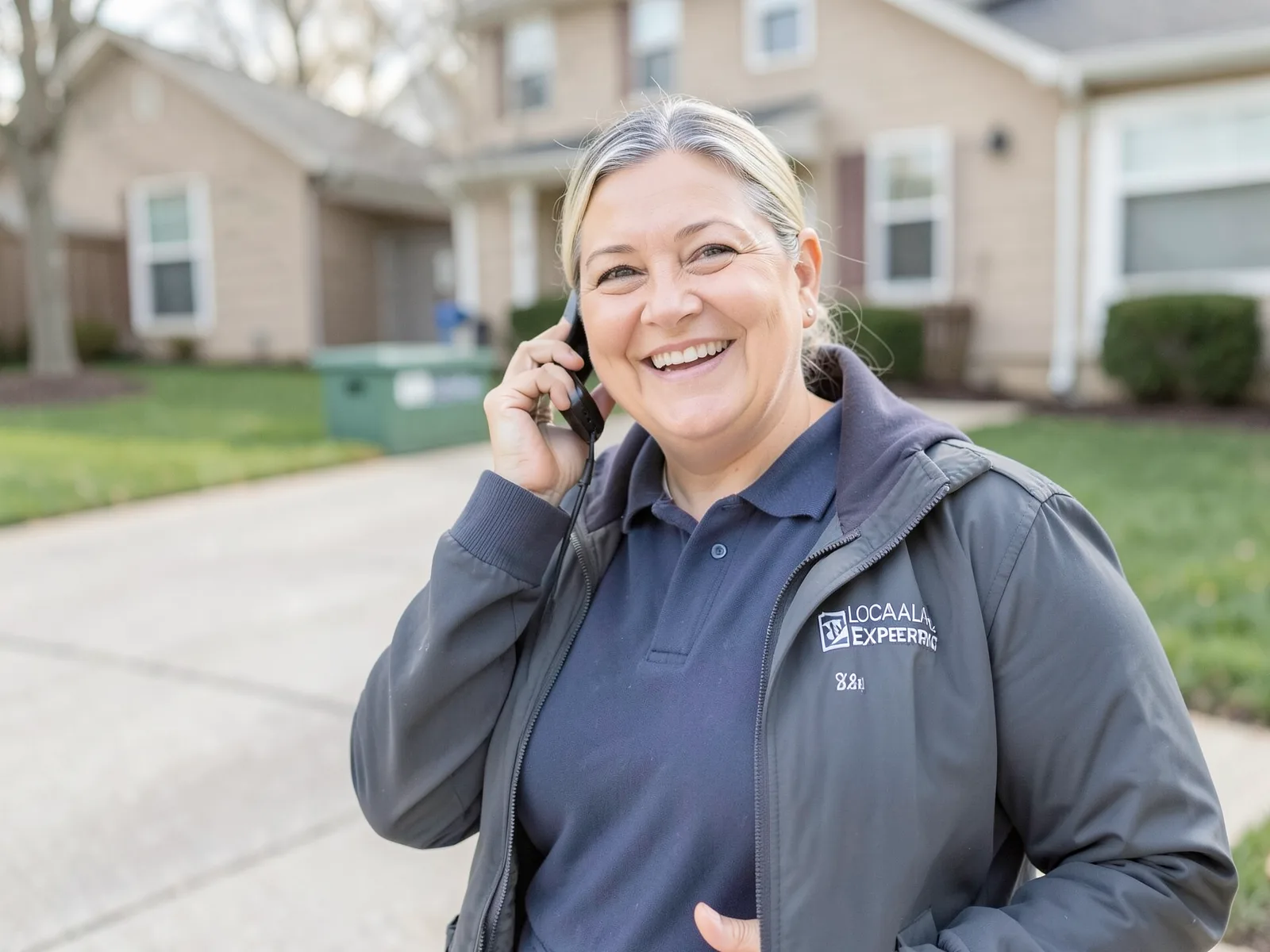 24/7 HVAC Repair & AC Replacement Idledale, CO FAQs